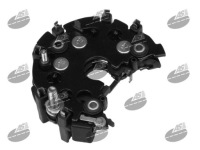 фото thumb №3, As-pl arc0029 випрямляч, генератор