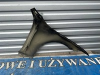 фото thumb №7, Volvo s90 v90 ii крыло левый