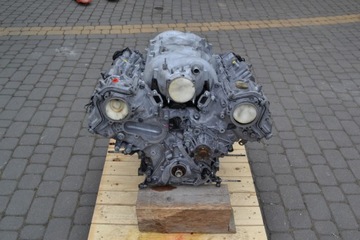 фото thumb №8, Двигатель lexus rc f 2ur 5.0 v8 15tys.km 2017r. гарантия f/v