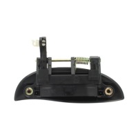 фото thumb №2, Blic 6010-20-013403p зовнішній кронштейн двері