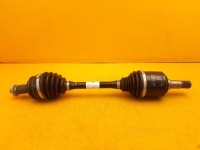 фото thumb №1, Mercedes-benz gle w167 приводной вал перед передняя левая a1673308901