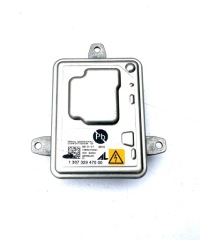 Купити Kia sportage iv ql 4 2015 - модуль перетворювач ксенон фара оригінал оригінальний номер, фото thumb