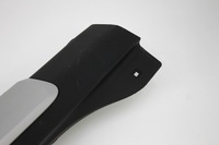 фото thumb №6, Mini countryman r60 молдинг порог правая