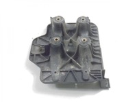 фото thumb №7, Vw bora 1j5 основа акумулятор 1.6b 1j0804373e