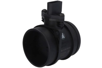 фото thumb №13, Расходомер воздуха bmw