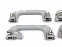 фото thumb №7, Toyota prius xw20 набір uchwytów sufitowych 2008 5746312010