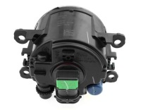 фото thumb №4, Протитуманна фара протитуманні фари оригінал valeo ford mondeo v 17-