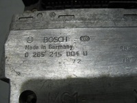фото thumb №5, Насос abs toyota rover mg 0265215004u 0273004143