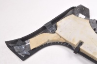 Ferrari california f149 карта оббивка 570009-0039-001 190023 Доставка, фото thumb