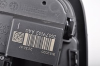 фото thumb №10, Volvo xc60 ii xc90 ii v60 ii v90 освещение лампа кабины салона 31443745