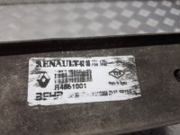 Интеркулер renault megane 2 1.5 dci 8200700172 Доставка, фото thumb