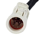 фото thumb №6, Magneti marelli 466016355004 датчик лямбда-зонд