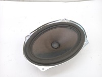 Купити Динамік двері задній mini r56 cooper s, фото thumb