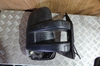 фото thumb №8, Зеркало правое iveco uszk.