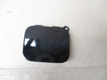 фото thumb №1, Заглушка фаркоп бампера зад volvo xc90 ii 31353391