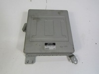 фото thumb №5, Jaguar xj x308 модуль блок управления lnc7600ae