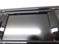 фото thumb №4, Радио navi cd 5ja035192m skoda rapid fabia ii roomster оригинал kod-0015