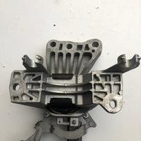 фото thumb №7, Jeep compass ii кронштейн подушка двигателя 1.3 hyb.