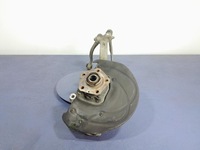 фото thumb №1, Права поворотний кулак ступиця важіль audi q7 q8 4m0407242j