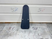 фото thumb №1, Fiat ducato iii захист стійка задня