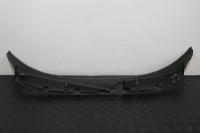 фото thumb №1, Жабо 156085704 alfa romeo giulietta lift