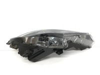 фото thumb №14, Лампа перед правая hyundai elantra vii cn7 21r 92102-aa