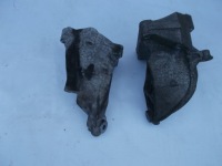 фото thumb №1, Mercedes e w212 кронштейн двигателя правая левая