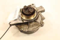 фото thumb №6, Насос вакуум citroen c3 picasso 1.4