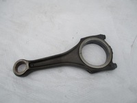 фото thumb №1, Шатун audi a4 s4 s5 a6 q5 q7 a8 d4 3.0 tfsi