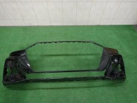 фото thumb №1, Бампер перед audi a1 82a s-line