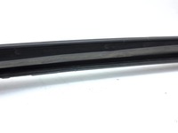 фото thumb №13, Audi a4 s4 b8 8k 2009 правая сторона молдинг стекло лобовое / передней