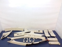 фото thumb №6, Audi a8 d4 long потолок защита солнцезащитный