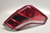 фото thumb №1, Citroen c4 i sedan pallas лампа права задня правий задня