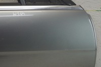 фото thumb №9, Двері правий перед mercedes c w204