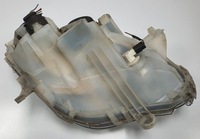 фото thumb №6, Лампа левый перед передняя smart fortwo 450 0301169201 europa