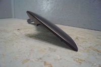 фото thumb №12, Smart fortwo ii 451 молдинг захист стійка лівий задня a4516901125