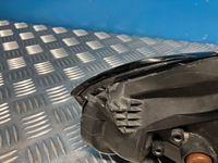 фото thumb №12, Jeep cherokee v kl лампа led правый перед правая