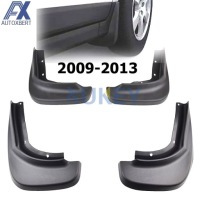 фото thumb №1, Dla volvo xc60 2009-2013 030779759/60 oem монтаж b
