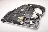 фото thumb №7, Alfa romeo tonale подъемник двигатель стёкла левое зад заднее 5d p1 00505737360