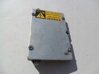 фото thumb №10, Преобразователь ксенон mercedes audi bmw 5dv0082900