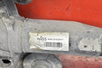 фото thumb №13, Вісь зад задня балка chevrolet orlando 1.8 16v 141 km 10-15