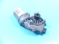 фото thumb №1, Моторчик дворник перед camry xv40 06-11