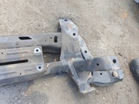 фото thumb №7, Підрамник балка pod двигун chrysler оригінальний номер pt cruiser 2001 2.2 crd dokładne foto!!