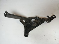 фото thumb №1, Ghibli 14+ 3.0b кронштейн коробка предохранителей