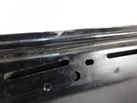 фото thumb №12, Audi a4 b9 8w капот кришка двигуна