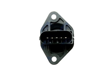 фото thumb №11, Расходомер bmw 1 e8# 116 118 120 03-11 3 e3# 320 330 93-05 5 e39
