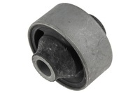 фото thumb №11, Втулка важеля outlander 02-07 передній нижній