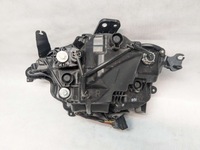 фото thumb №9, Лампа led na1k-51030 правый перед правая передняя mazda mx-5 iv nd 2015-