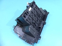 фото thumb №8, Бардачок пасажира land rover discovery sport l550 eu