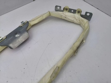 фото thumb №5, Volvo s60 2002 левая сторона подушки воздушные